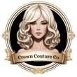 Crown Custure Co 