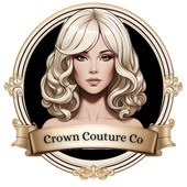 Crown Custure Co 